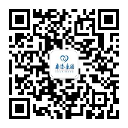申博太阳城集团公众号二维码
